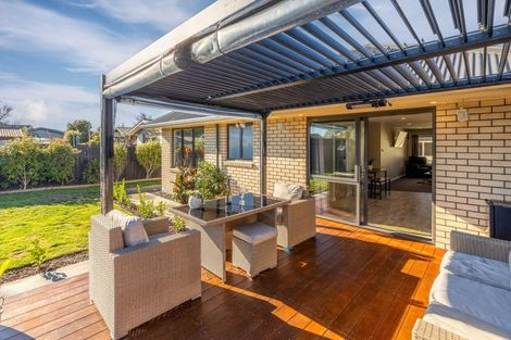 Photo of property in 102 Bridge Street, New Brighton, Christchurch, 8061