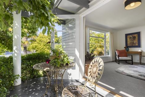 Photo of property in 18a Percy Street, Blenheim, 7201