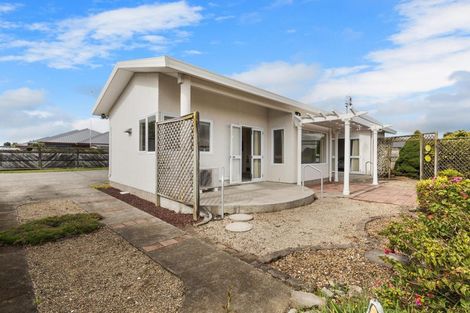 Photo of property in 84b Tawari Street, Matamata, 3400