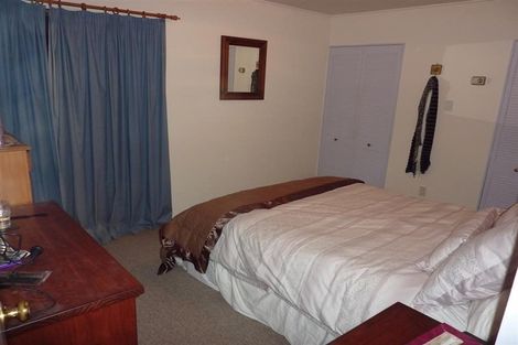 Photo of property in 28a Farm Road, Northland, Wellington, 6012