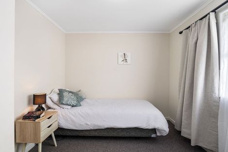 Photo of property in 59b Pitt Street, Whanganui, 4500