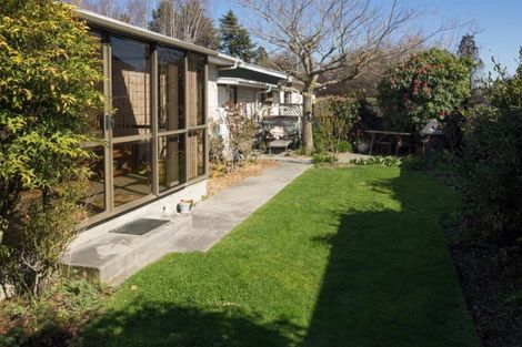 Photo of property in 2/7 Havelock Street, Ashburton, 7700