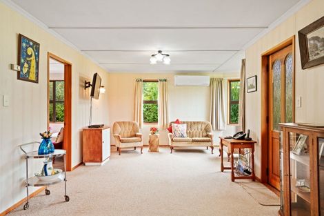 Photo of property in 14 Iona Street, Lawrence, 9532