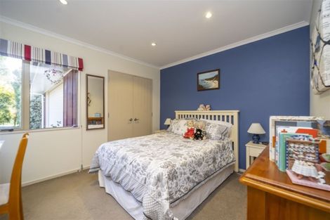 Photo of property in 33 Nikau Heights, Lansdowne, Masterton, 5810