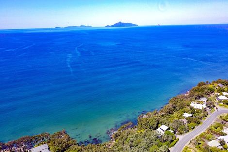 Photo of property in 1123 Cove Road, Langs Beach, Waipu, 0582