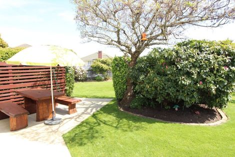 Photo of property in 442 Yarrow Street, Glengarry, Invercargill, 9810