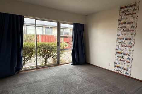 Photo of property in 84 Kaiwara Street, Hoon Hay, Christchurch, 8025