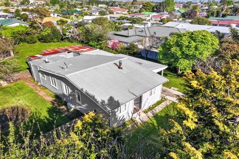 Photo of property in 62 Lahore Street, Wairoa, 4108