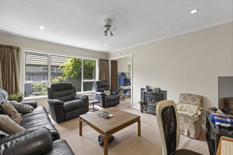 Photo of property in 84 Joy Street, Shirley, Christchurch, 8061