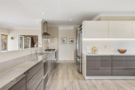 Photo of property in 195 Grange Road, Otumoetai, Tauranga, 3110