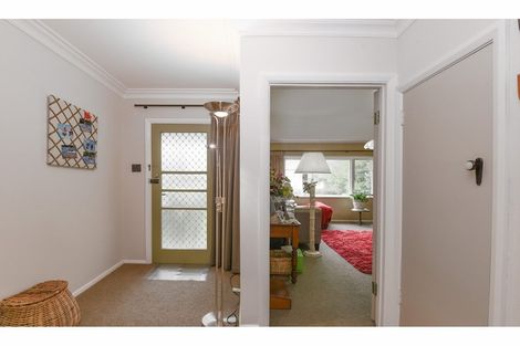 Photo of property in 27 Konene Street, Utuhina, Rotorua, 3015