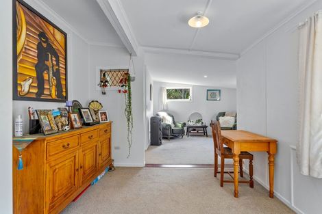 Photo of property in 83 Leigh Road, Leigh, Warkworth, 0985