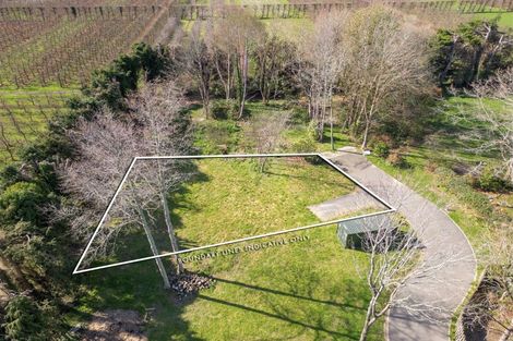 Photo of property in 13 Woodlands Way, Greytown, 5712