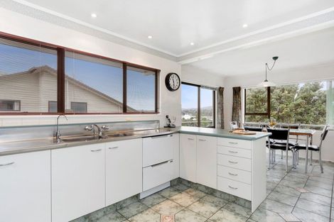 Photo of property in 20 Knox Place, Greerton, Tauranga, 3112