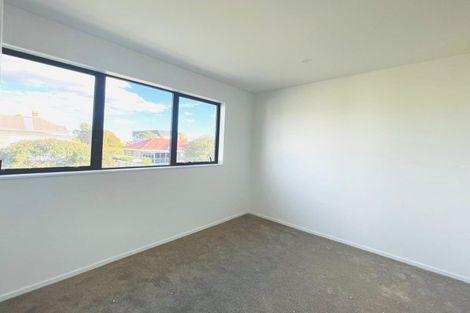 Photo of property in 3f Norfolk Place, Papatoetoe, Auckland, 2025