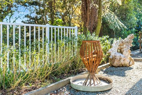 Photo of property in 38 Waipu Gorge Road, Waipu, 0582