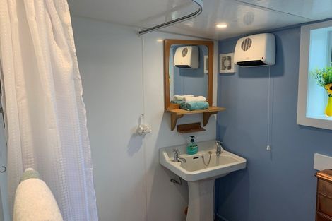 Photo of property in Hudsons Road, Springston, 7674