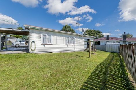 Photo of property in 211a Bath Street, Levin, 5510