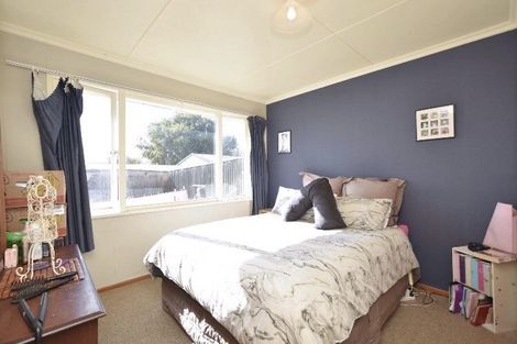 Photo of property in 63c Clifton Street, Windsor, Invercargill, 9810
