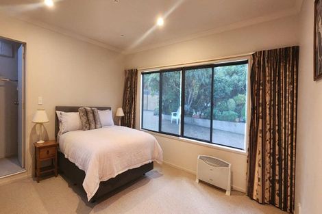 Photo of property in 374a Hamurana Road, Ngongotaha, Rotorua, 3097