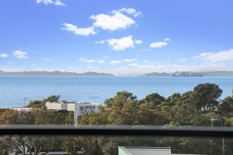 Photo of property in 412/32 Anzac Road, Browns Bay, Auckland, 0630