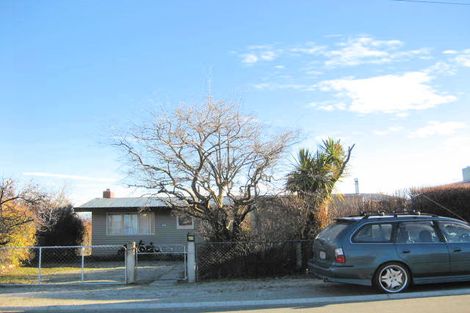 Photo of property in 121 Warren Street, Wanaka, 9305