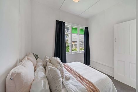 Photo of property in 11 Forth Street, Richmond, Christchurch, 8013