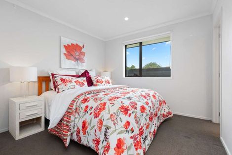 Photo of property in 79a West Street, Pukekohe, 2120