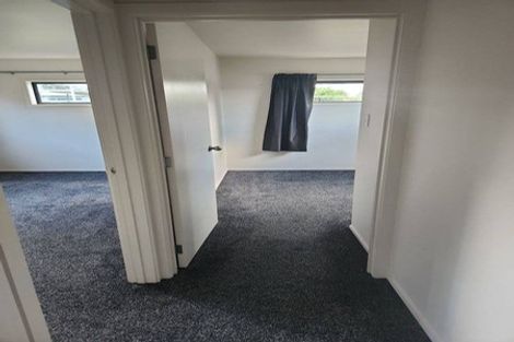 Photo of property in 308b One Tree Point Road, One Tree Point, 0118