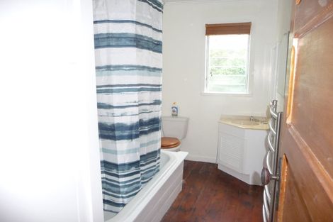 Photo of property in 9 Tarata Street, Mount Eden, Auckland, 1024