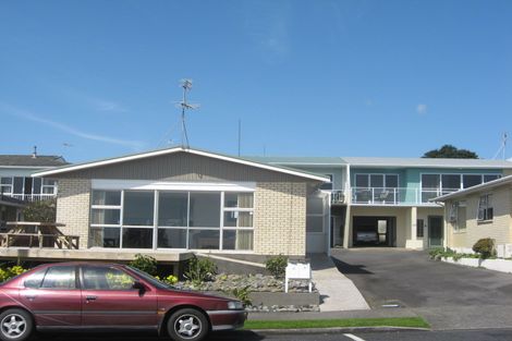 Photo of property in 11b Hine Street, New Plymouth, 4310