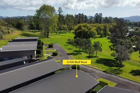 Photo of property in 3/400 Bluff Road, Matarangi, Whitianga, 3592