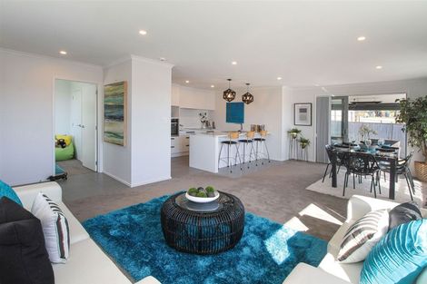 Photo of property in 3 Herbert Oldham Road, Pokeno, 2402