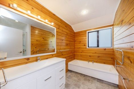 Photo of property in 191 Setters Line, Bunnythorpe, Palmerston North, 4478