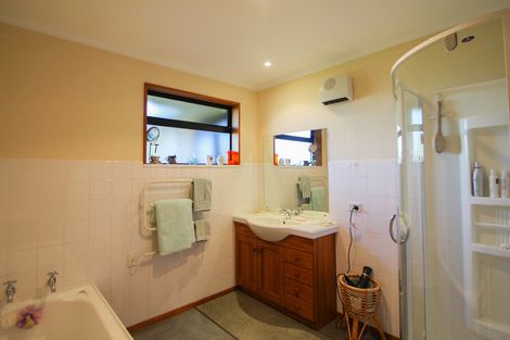 Photo of property in 12 Berkley Place, Oamaru North, Oamaru, 9400