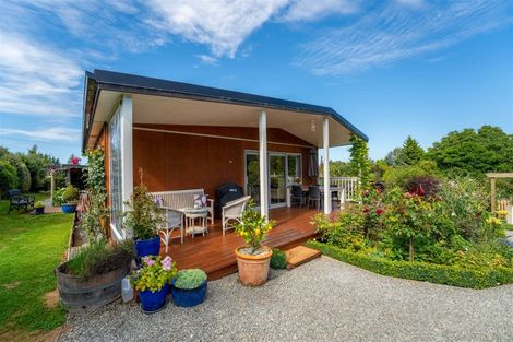 Photo of property in 8 Totara Street, Reidston, Oamaru, 9492