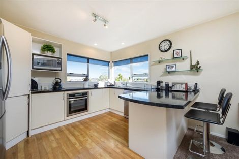 Photo of property in 36a Orchard Road, Waiake, Auckland, 0630