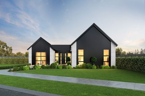 Photo of property in 4 Hoki Avenue, Morrinsville, 3300