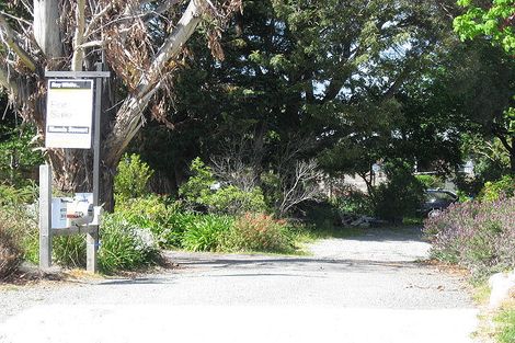 Photo of property in 16b Rousehill Street, Renwick, 7204