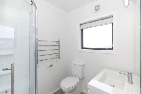 Photo of property in 1/106 Comries Road, Chartwell, Hamilton, 3210