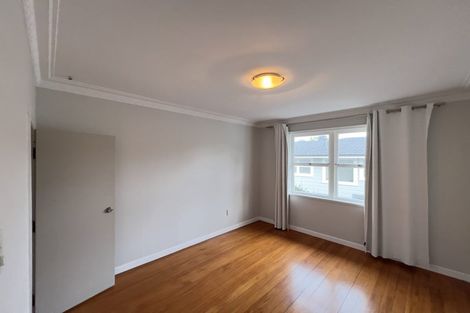 Photo of property in 10 Macpherson Street, Meadowbank, Auckland, 1072