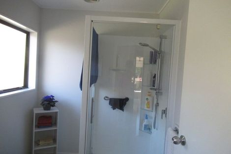 Photo of property in 55b Ocean Road, Paekakariki, 5034