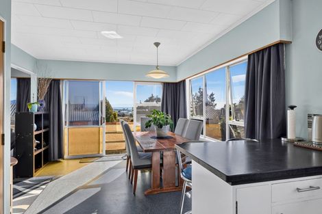 Photo of property in 9 Farnham Drive, Richmond, 7020