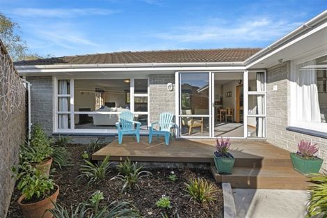 Photo of property in 28 Sloan Terrace, Cashmere, Christchurch, 8022