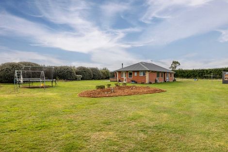 Photo of property in 1465 South Eyre Road, Swannanoa, 7476