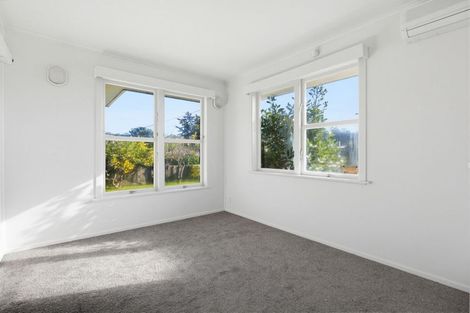 Photo of property in 226 River Road, Kawerau, 3127