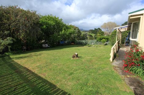 Photo of property in 2 Pokohui Avenue, Raglan, 3225