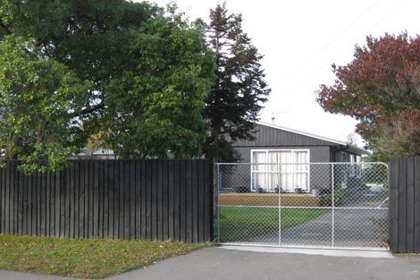 Photo of property in 45 Blake Street, New Brighton, Christchurch, 8061