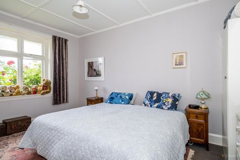 Photo of property in 48 Allan Street, Waimate, 7924