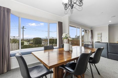 Photo of property in 12 Terrace Street, Putaruru, 3411